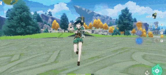 逃出塞里洛斯村