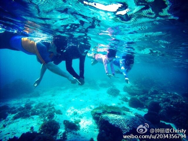小罗谈梅西获2023世界足球先生:对我来说,梅西仍是世界最佳