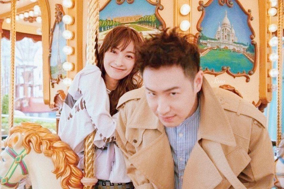 张小斐的演艺生涯：出道15年他是一个才华横溢具有东北的幽默感