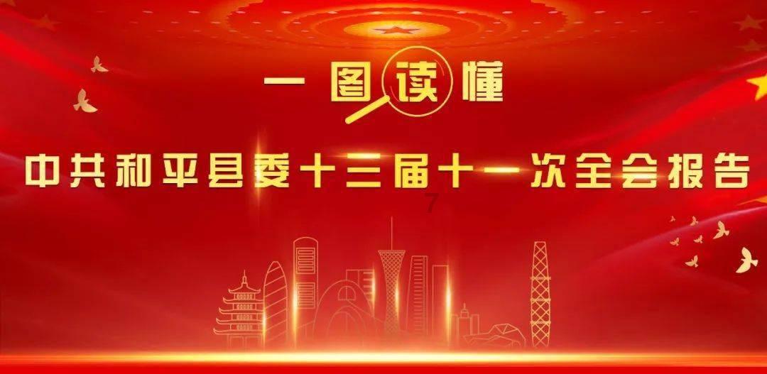 星际穿梭
