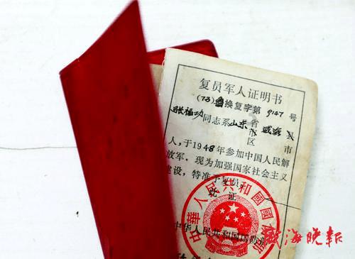 mwc2024中兴终端发布会定档