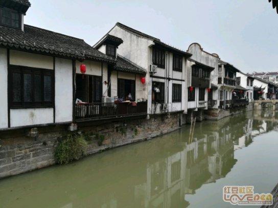 国学文化传承师怎么考？报考条件？ 工作内容 含金量如何？
