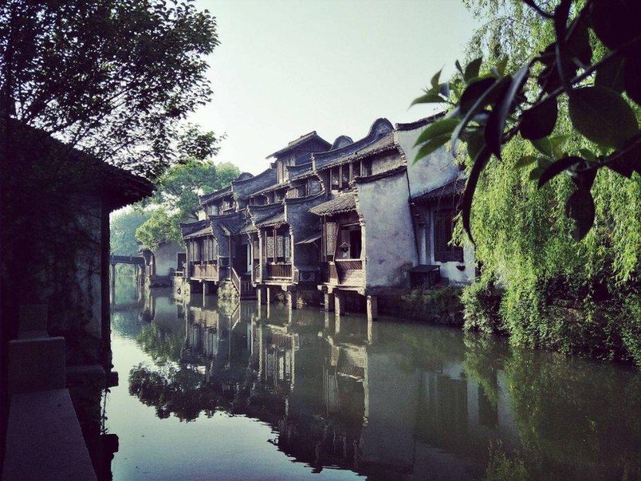 迷你西游