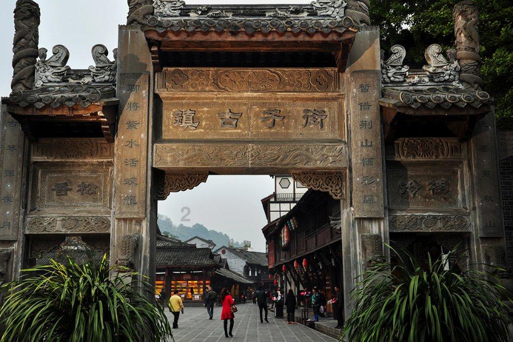 美记：黄蜂更可能买断洛瑞，后者可能去76人与纳斯重聚